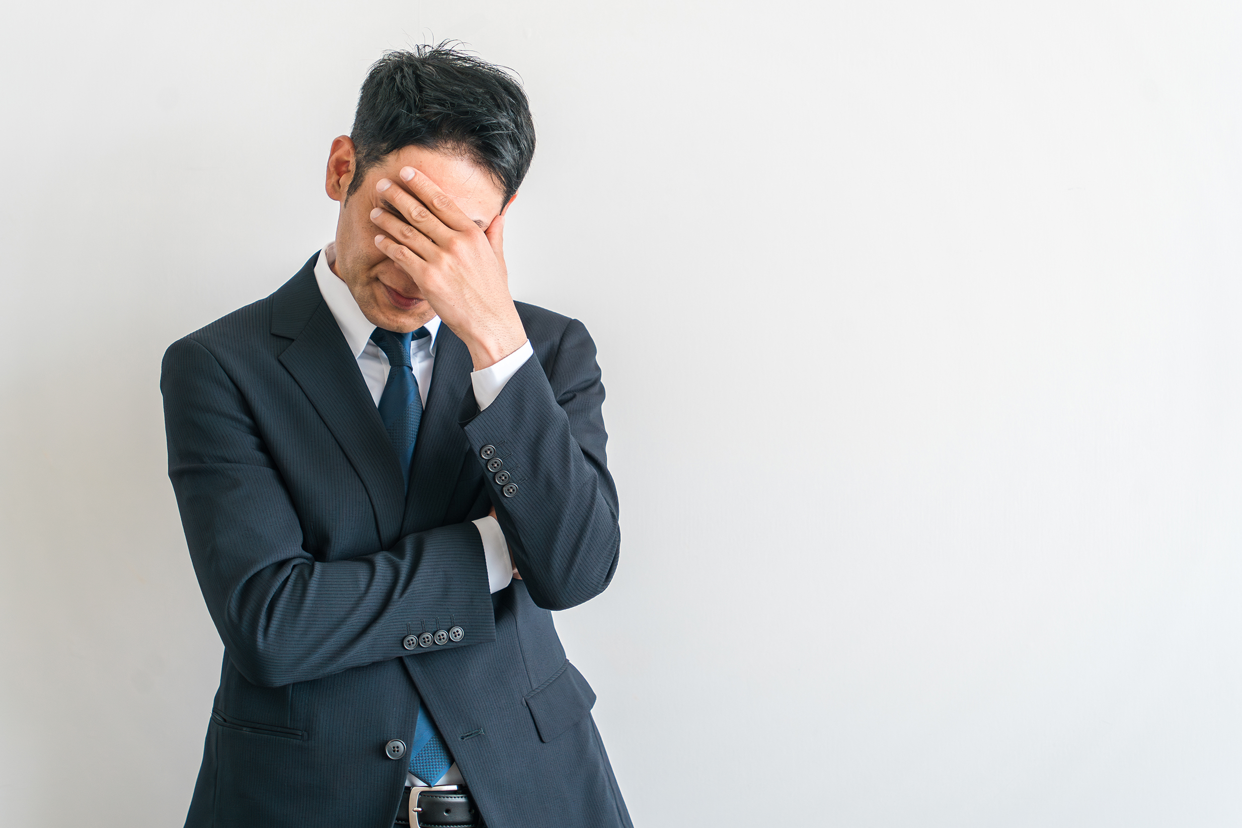 内部障害がある方の転職活動で疲れやすさに対処する方法と無理のない進め方